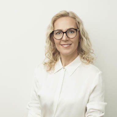 Jurgita Mikučionienė photo