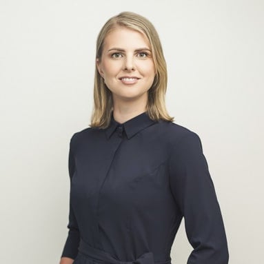 Monika Balčaitienė photo