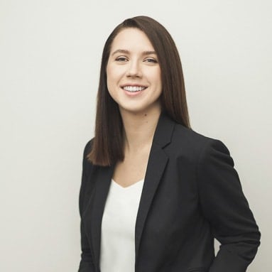 Raminta Matulytė photo