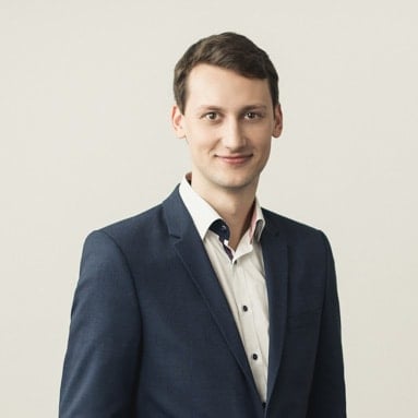 Simonas Šlitas photo