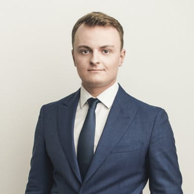 Vincas Šniutė photo