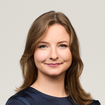 Hanna Esko photo
