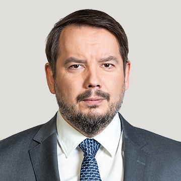 Marko Kairjak photo
