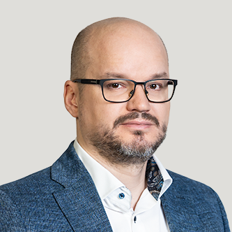 Denis Tšasovskih photo