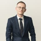 Donatas Jasaitis photo