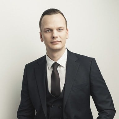Kazimieras Karpickis photo