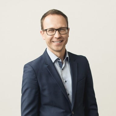 Algirdas Pekšys photo