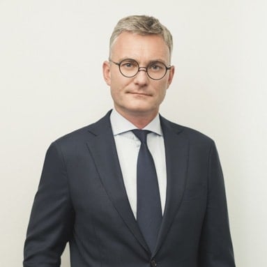 Daivis Švirinas photo