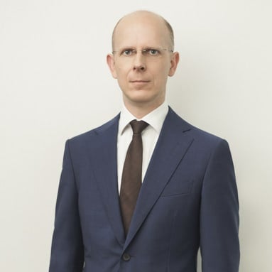 Stasys Drazdauskas photo