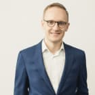 Simonas Skukauskas photo