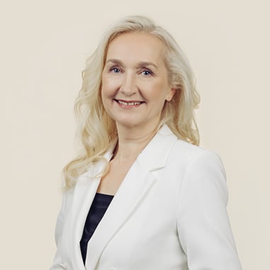 Aija Lasmane photo