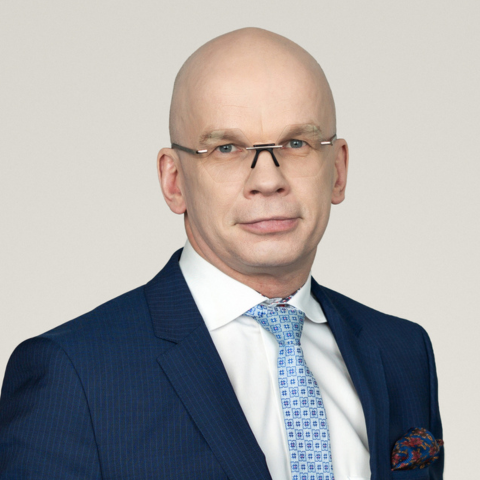 Allar Jõks photo