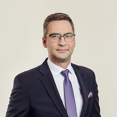 Andis Burkevics photo