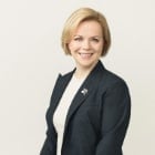 Aušra Mudenaite photo