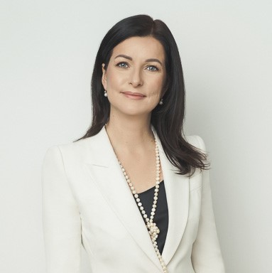 Eva Berlaus photo
