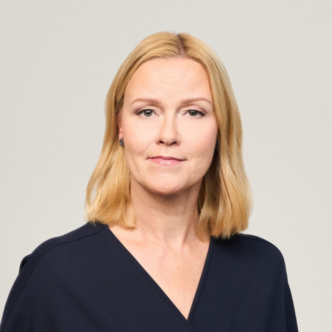 Jane Eespõld photo