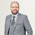 Janis Taukacs photo