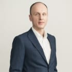 Kestutis Adamonis photo