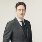 Kestutis Švirinas photo