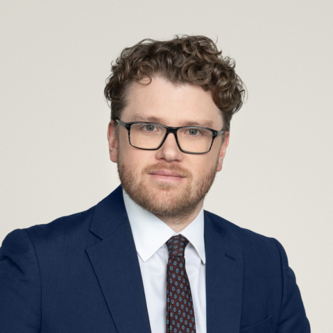 Mihkel Miidla photo