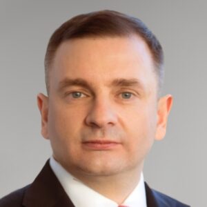 Valentyn Gvozdiy photo