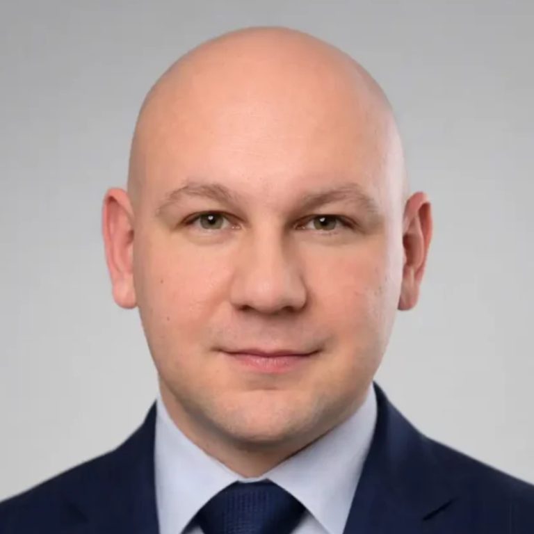 Yaroslav Baienko photo
