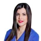 Garyfalia Gianni photo