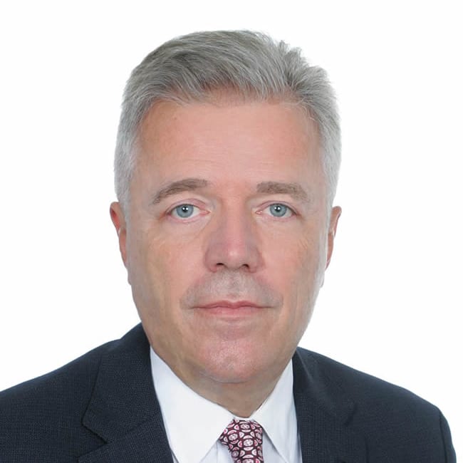 Ilias Anagnostopoulos photo