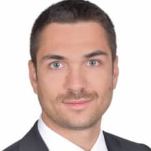 Alexandros Mezari photo