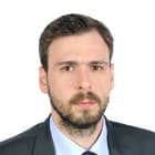 Ioannis Tolakis photo