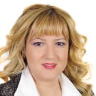 Ioanna Anastasopoulou photo