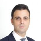 Alexandros Tsagkalidis photo
