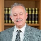 Alkis S Economou photo