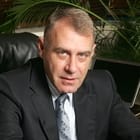 Vassilis D Avramopoulos photo