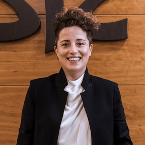 Christina Calavrou photo