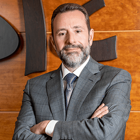 Christian Filios photo