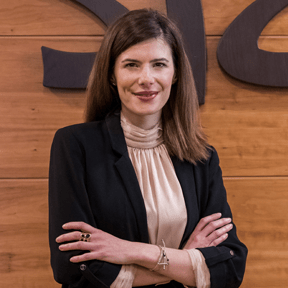 Angeliki Rousaki photo