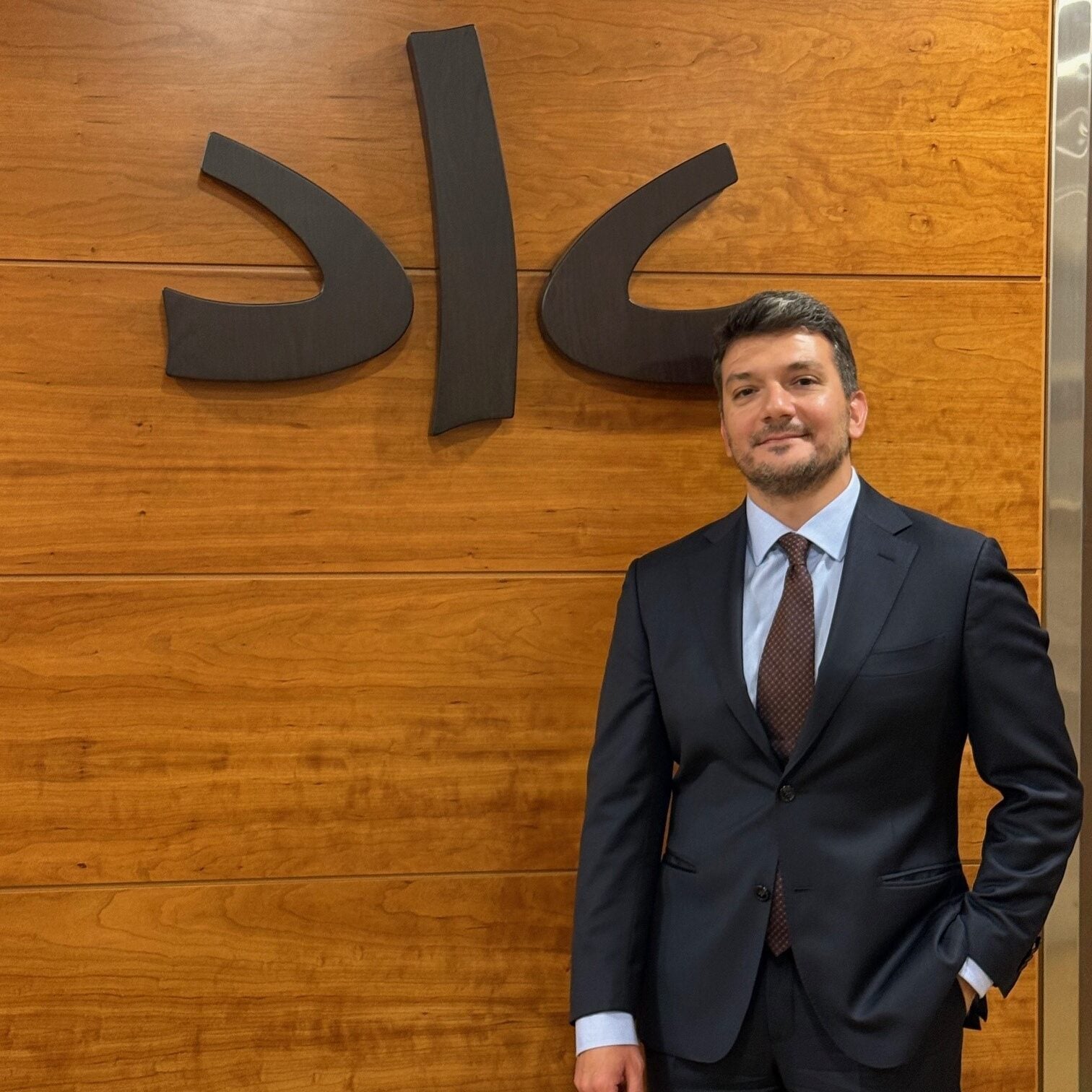 Sotiris Dempegiotis photo