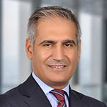 Mahmut Karyağdı photo