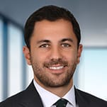 Okan Arıcan photo