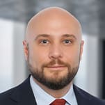 Doğan Eymirlioğlu photo