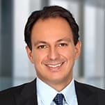 Selim Keki photo