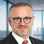 Şahin Ardıyok photo