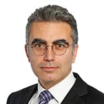 Barlas Balcioglu photo