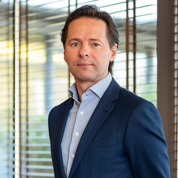 Epke Spijkerman photo