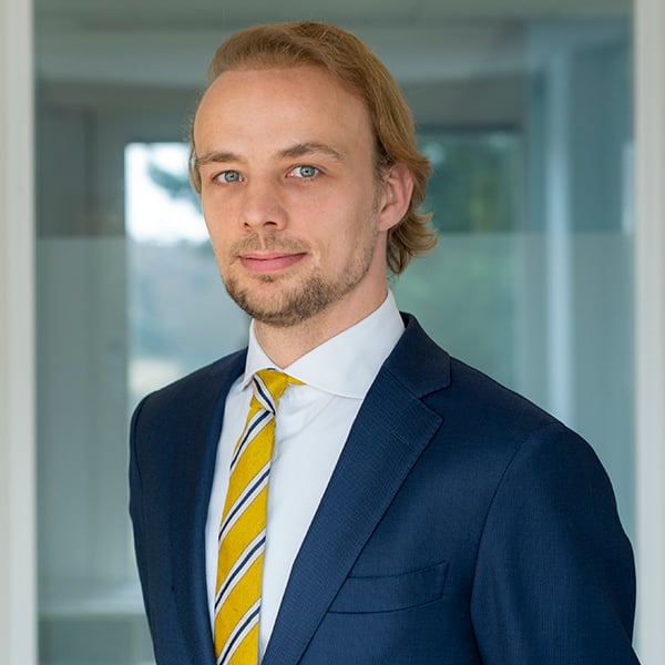 Jan Greijdanus photo