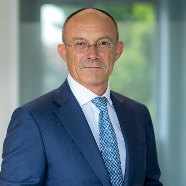 Philip ter Burg photo