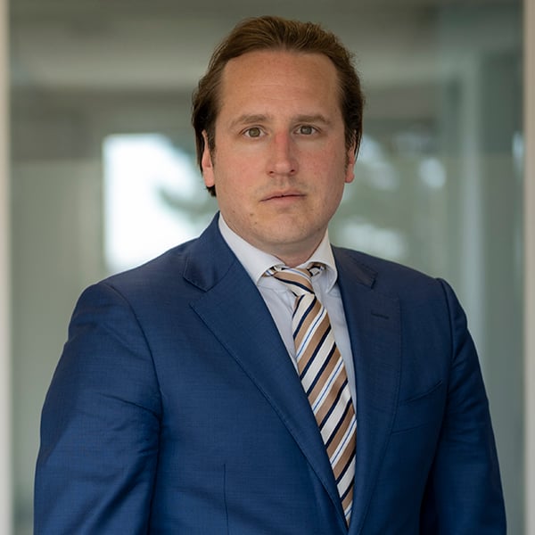 Ulrich Koeze photo