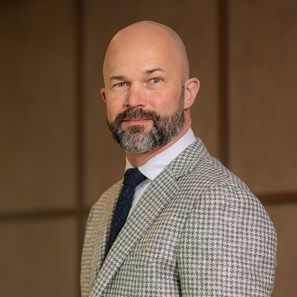Ruud Brunninkhuis photo