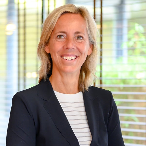 Suzan van de Kam photo